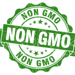 non gmo