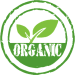 organic