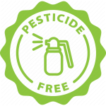 pesticide_free-512