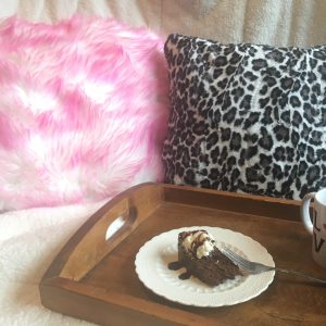 Luxury Pillows