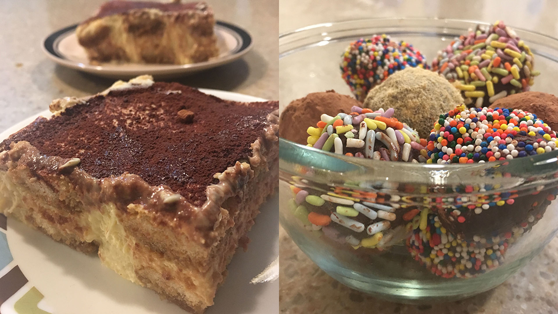 desserts 1 bridagiero and tiramisu no outline