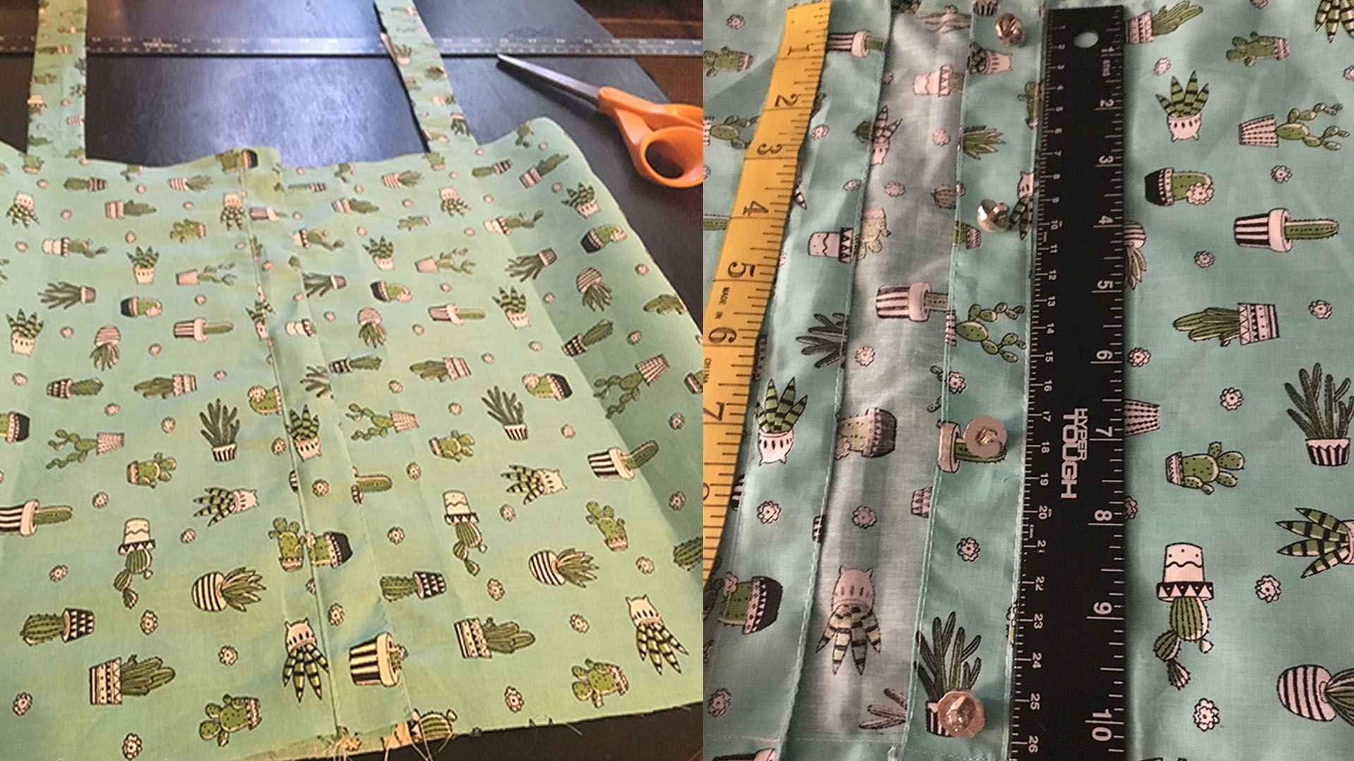 tank top 1 and 2 no outline